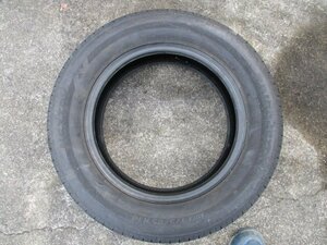 BRIDGESTONE NEXTRY 175/65R14 82S 2021年生 ○239○ ※佐川急便送料着払いのみ (送料お客様負担)