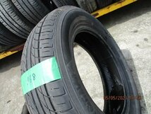 PRACTIVA 175/65R14 82S ○168○ ※佐川急便送料着払いのみ (送料お客様負担)_画像4