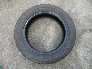 SEIBERLING SL201 175/60R15 81H 2021年製 1本 ○210○ ※佐川急便送料着払いのみ (送料お客様負担)