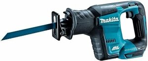 ★新品！未使用！Makita マキタ JR188DZ 充電式レシプロソー 本体のみ★