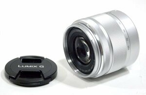 *Panasonic Panasonic LUMIX Lumix G VARIO 35-100mm F4.0-5.6 ASPH MEGA O.I.S. H-FS35100 digital single-lens camera for zoom lens *