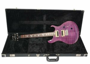 Paul Reed Smith