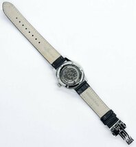 ★箱保付！極美品！SEIKO セイコー PRESAGE プレザージュ SARX019 6R15-02P0 プレステージライン メカニカル 自動巻き メンズ★_画像7