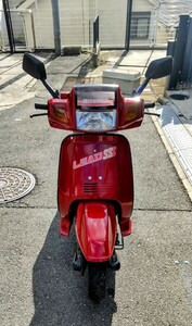 ホンダ