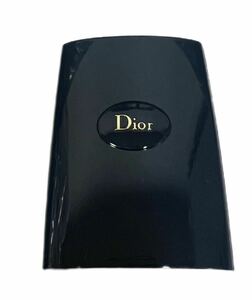 ディオール Dior 