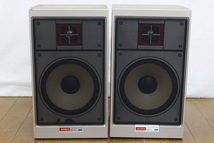 【ト石】 AIWA アイワ ミニコンポ LX-11 MX-9 TX-11 FX-11 RX-X9 SX-9 ジャンク 現状品 EA103EWH01_画像5