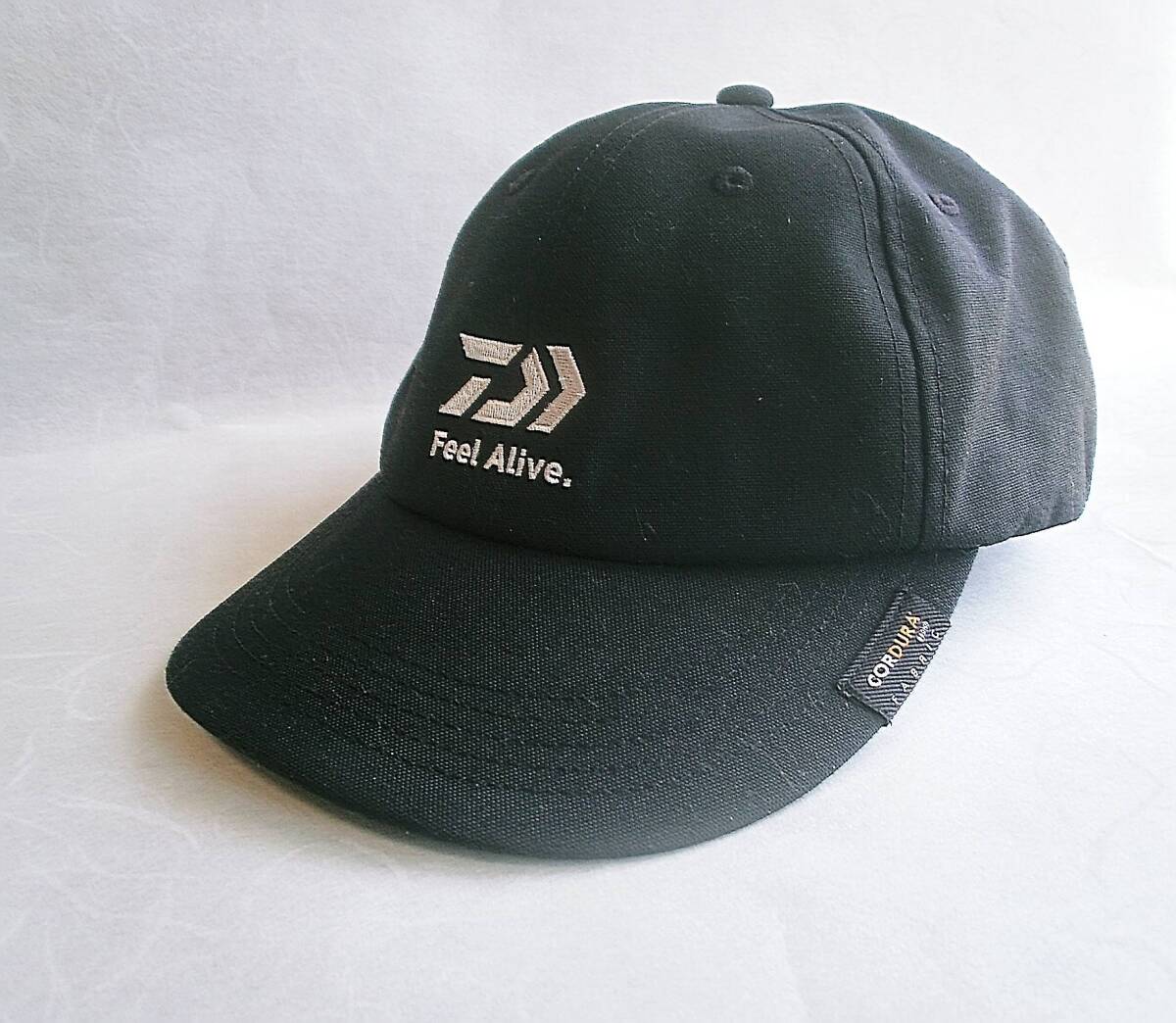2024年最新】Yahoo!オークション -ダイワ(帽子)の中古品・新品・未使用 2024年最新】Yahoo!オークション -ダイワ(帽子)の中古品・新品・未使用