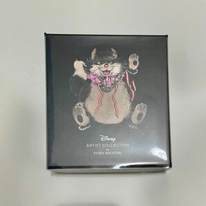 【早い者勝ち】◎新品未開封◎Disney◎ルシファー◎シンデレラ◎LUCIFER◎パスケース◎