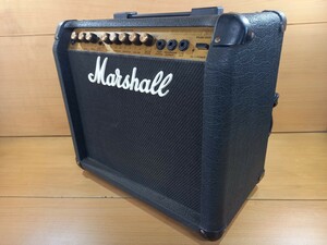 Marshall（アンプ）