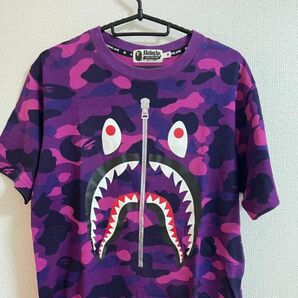 BAPE