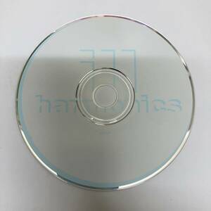 裸25 HIPHOP,R&B ILL HARMONICS アルバム CD 中古品