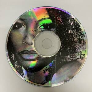 裸39 HIPHOP,R&B アーティスト不明 シングル CD 中古品