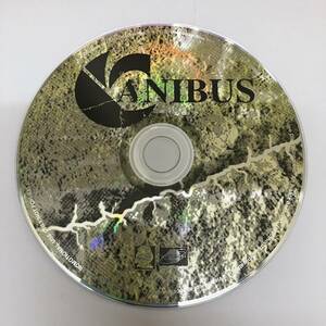 裸52 HIPHOP,R&B CANIBUS シングル CD 中古品