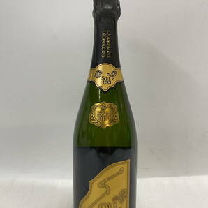 ●ソウメイ シャンパン ブリュット Soumei Brut 750ml 12.5％ 未開栓品(u240508_12_90)の画像1