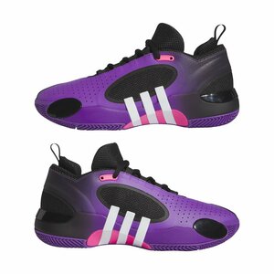 1591311-Adidas/D.O.N.