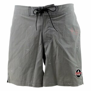 697412-BURTON/MB Crekside Short メンズ クリークサイド ショーツ/32