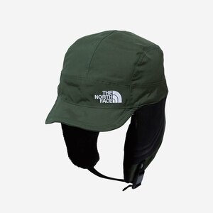 1532052-THE NORTH FACE/Expedition Cap エクスペディションキャップ スキー スノ