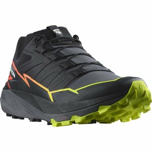 1533443-SALOMON/THUNDERCROSS Bl27.0