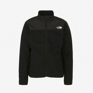 1531908-THE NORTH FACE/メンズ マウンテンバーサマイクロジャケット マイクロフリースジャケット