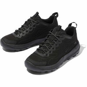 1271826-THE NORTH FACE/スクランブラー GORE-TEX インビジブルフィット レディース シ