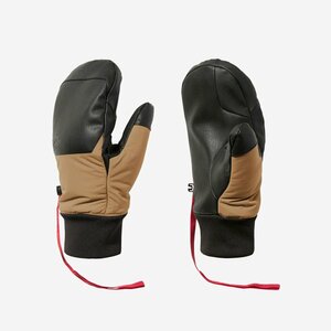 1532108-THE NORTH FACE/Fakie Mitt フェイキーミット スノーグローブ ミトン スキー