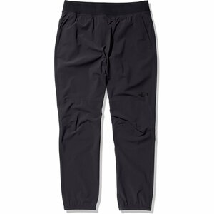 1386645-THE NORTH FACE/メンズ トレーニングリブパンツ アウトドア ロングパンツ/XL