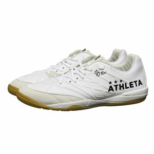 1600185-ATHLETA/O-Rei Futsal T008 フットサルシューズ インドア メンズ/26.5