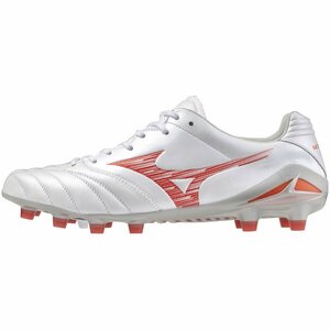 1598984-MIZUNO/モナルシーダNEO III ELITE サッカー スパイクシューズ 天然芝 土 人工芝