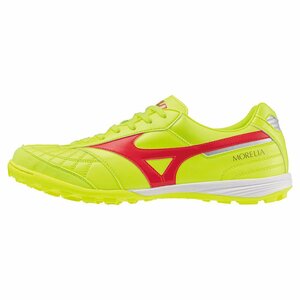 1570641-Mizuno/Morelia Sala Japan Tf Traf