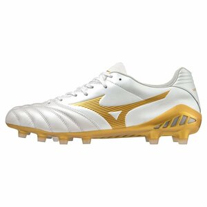 1506356-MIZUNO/モナルシーダNEO II ELITE サッカー スパイクシューズ/250