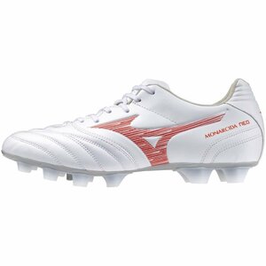 1599018-MIZUNO/モナルシーダNEO III SW サッカー スパイクシューズ 天然芝 土 人工芝/27