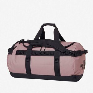 1531975-THE NORTH FACE/BC Duffel M BCダッフルM ダッフルバッグ リュックサック