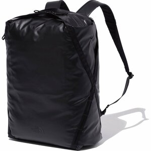 1453225-THE NORTH FACE/Mimic Backpack ミミックバックパック リュックサック デ