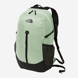 1589926-THE NORTH FACE/MAYFLYPACK22 メイフライパック22 デイパック リュック バックパック/F