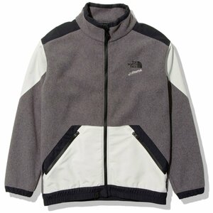 1385909-THE NORTH FACE/92 エクストリームフリースジャケット メンズ アウトドアウェア アウ