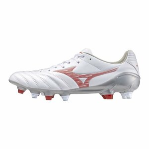 1599038-MIZUNO/モナルシーダNEO III PRO MIX サッカー スパイクシューズ 取替式/26.