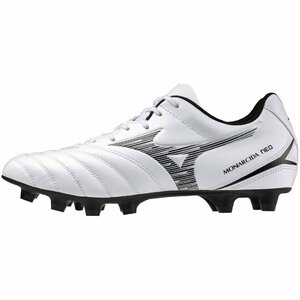 1599031-MIZUNO/モナルシーダNEO III SELECT サッカー スパイクシューズ 天然芝 土 人工