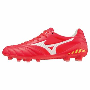 1544028-MIZUNO/モナルシーダ NEO II ELITE サッカー スパイクシューズ 天然芝 人工芝 土