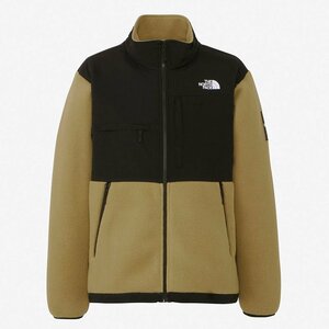 1531718-THE NORTH FACE/Denali Jacket デナリジャケット メンズ アウトドア アウ