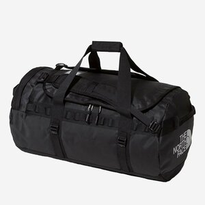 1531976-THE NORTH FACE/BC Duffel M BCダッフルM ダッフルバッグ リュックサック
