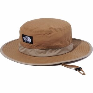 1453589-THE NORTH FACE/Horizon Hat ホライズンハット 帽子 メンズ レディース ア