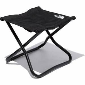 1453962-THE NORTH FACE/TNF キャンプチェア TNF Camp Chair キャンプ イス