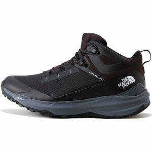 1451030-THE NORTH FACE/ мужской bektibeksp Loris II mid Future свет походная обувь /26.5