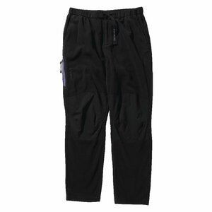 1431355-JackWolfSkin/JP ROCKART2.0 WINDBLK PT men's long pants ma