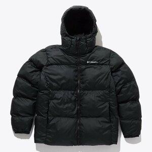 1538050-Columbia/メンズ パフェクトフーデッドジャケット 中綿ジャケット アウター/XL