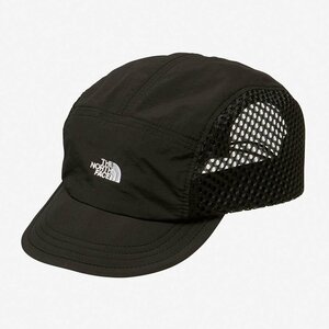 1532032-THE NORTH FACE/Free Run Cap フリーランキャップ ランニング 帽子 メンズ