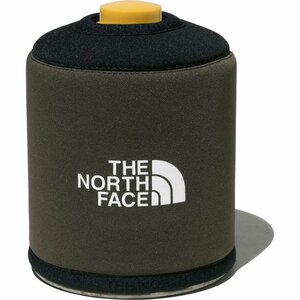 1390429-THE NORTH FACE/OD Can Cover 500 ODカンカバー500 ガス缶ケース/