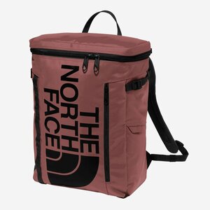 1544041-THE NORTH FACE/BCヒューズボックス2 リュックサック バックパック 通学 部活 学校