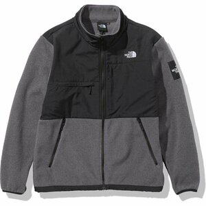 1166353-THE NORTH FACE/Denali Jacket デナリジャケット メンズ アウトドア アウ