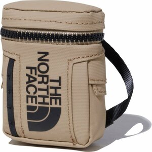 1453984-THE NORTH FACE/BC Fuse Box Eco Tote BCヒューズボックスエコトートバッグ エコバッグ/_